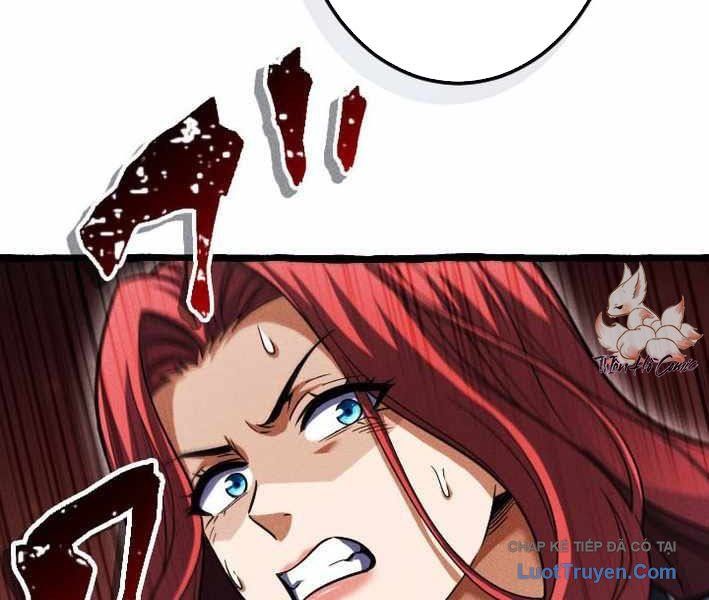 Tổ Sư Hồi Quy: Tái Sinh Thành Hậu Duệ Sau Nghìn Năm Chapter 16 - Trang 36