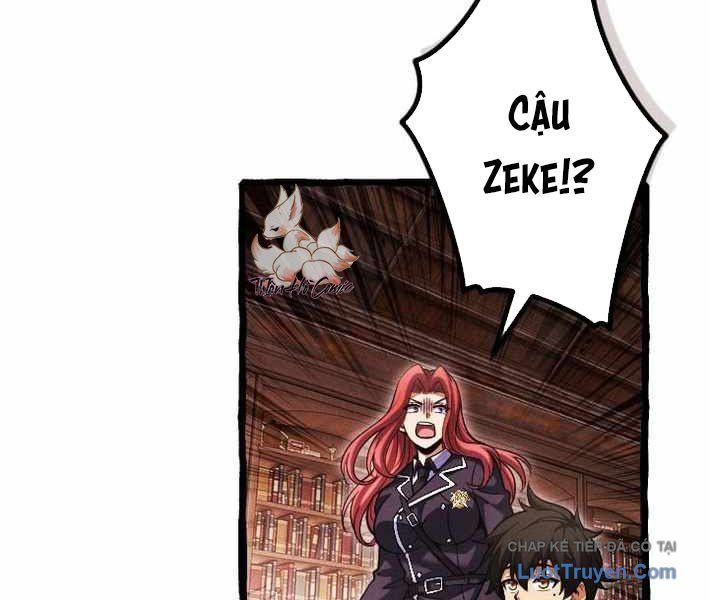 Tổ Sư Hồi Quy: Tái Sinh Thành Hậu Duệ Sau Nghìn Năm Chapter 16 - Trang 38