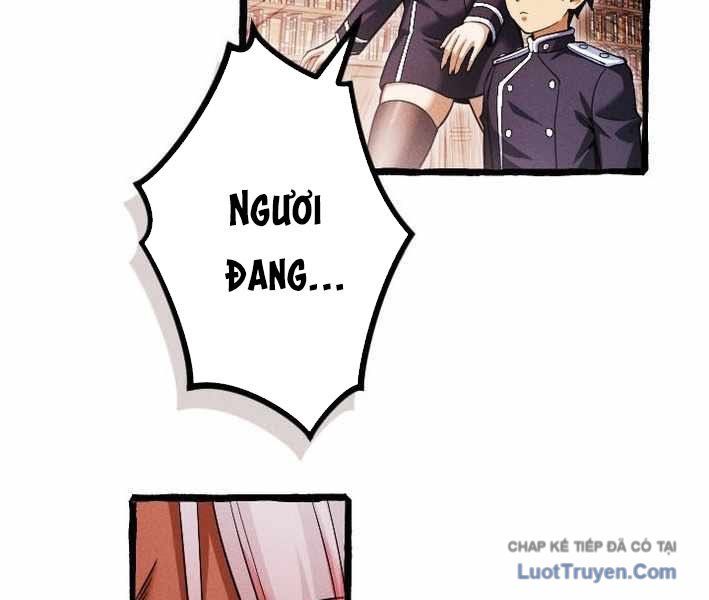 Tổ Sư Hồi Quy: Tái Sinh Thành Hậu Duệ Sau Nghìn Năm Chapter 16 - Trang 39