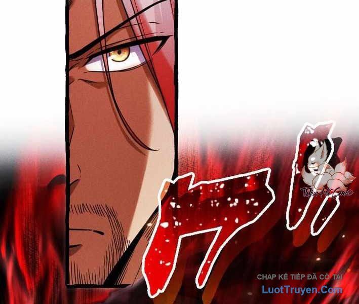 Tổ Sư Hồi Quy: Tái Sinh Thành Hậu Duệ Sau Nghìn Năm Chapter 16 - Trang 40
