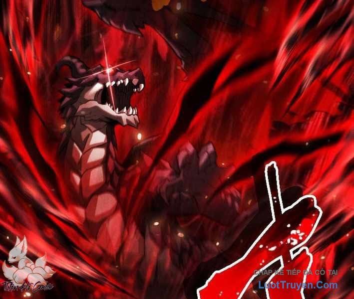Tổ Sư Hồi Quy: Tái Sinh Thành Hậu Duệ Sau Nghìn Năm Chapter 16 - Trang 41