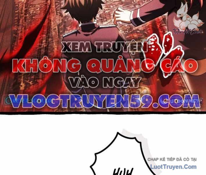Tổ Sư Hồi Quy: Tái Sinh Thành Hậu Duệ Sau Nghìn Năm Chapter 16 - Trang 43