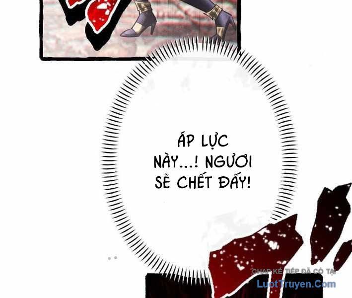 Tổ Sư Hồi Quy: Tái Sinh Thành Hậu Duệ Sau Nghìn Năm Chapter 16 - Trang 45