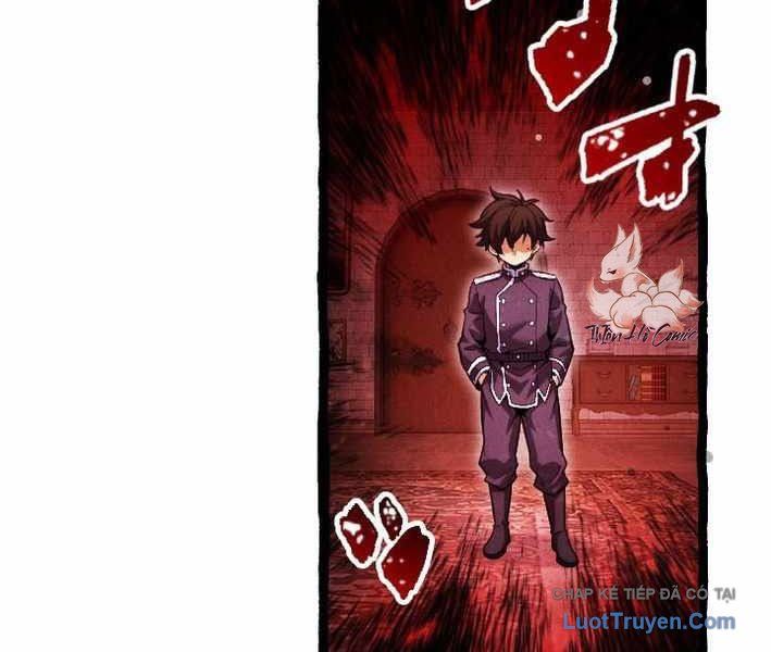 Tổ Sư Hồi Quy: Tái Sinh Thành Hậu Duệ Sau Nghìn Năm Chapter 16 - Trang 46