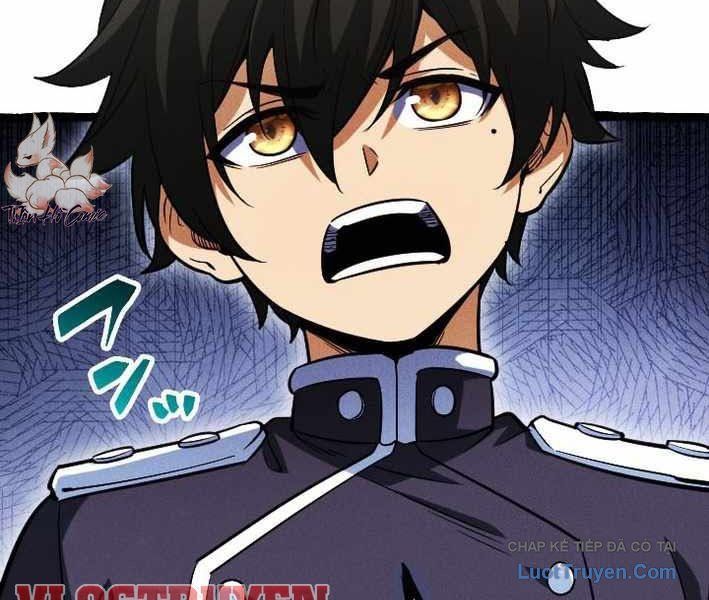 Tổ Sư Hồi Quy: Tái Sinh Thành Hậu Duệ Sau Nghìn Năm Chapter 16 - Trang 48