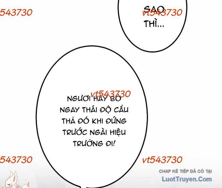 Tổ Sư Hồi Quy: Tái Sinh Thành Hậu Duệ Sau Nghìn Năm Chapter 16 - Trang 5