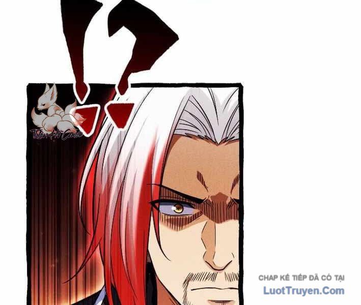 Tổ Sư Hồi Quy: Tái Sinh Thành Hậu Duệ Sau Nghìn Năm Chapter 16 - Trang 50