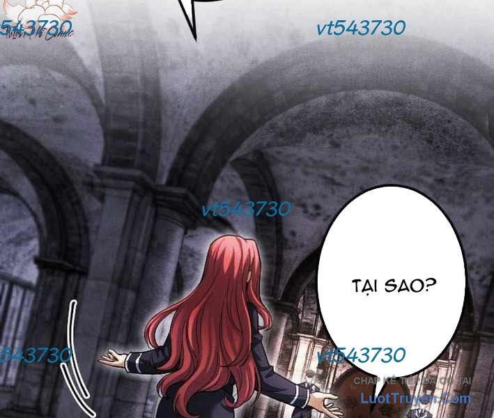 Tổ Sư Hồi Quy: Tái Sinh Thành Hậu Duệ Sau Nghìn Năm Chapter 16 - Trang 6