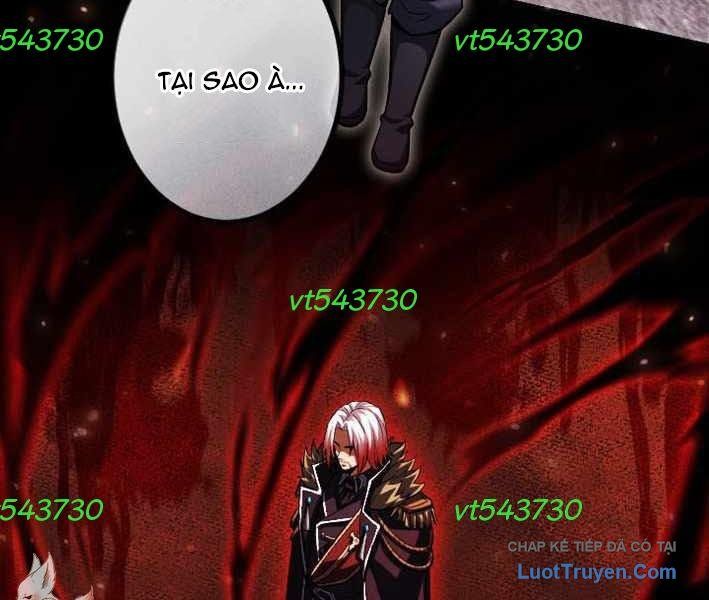 Tổ Sư Hồi Quy: Tái Sinh Thành Hậu Duệ Sau Nghìn Năm Chapter 16 - Trang 8