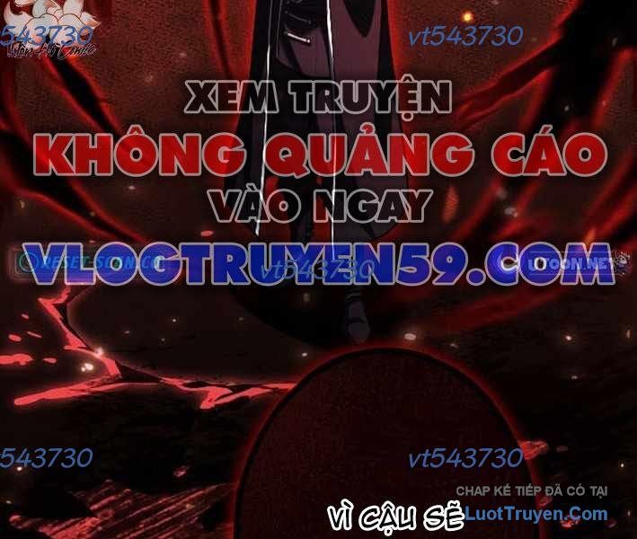 Tổ Sư Hồi Quy: Tái Sinh Thành Hậu Duệ Sau Nghìn Năm Chapter 16 - Trang 9