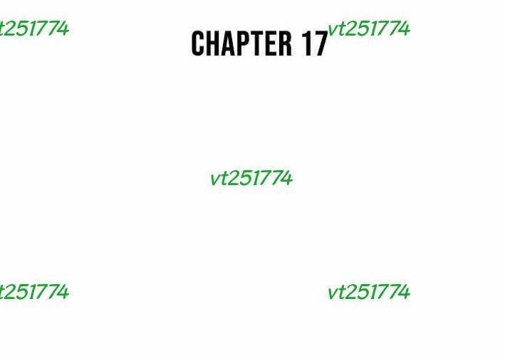 Tổ Sư Hồi Quy: Tái Sinh Thành Hậu Duệ Sau Nghìn Năm Chapter 17 - Trang 10