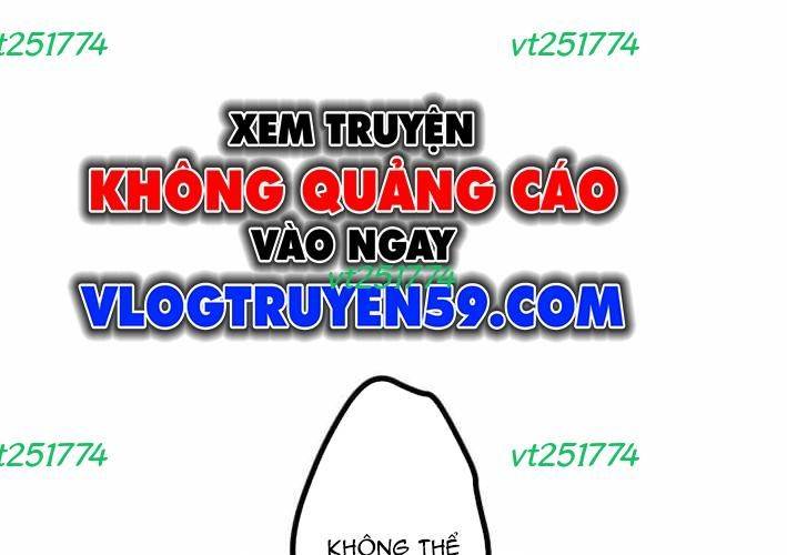 Tổ Sư Hồi Quy: Tái Sinh Thành Hậu Duệ Sau Nghìn Năm Chapter 17 - Trang 11