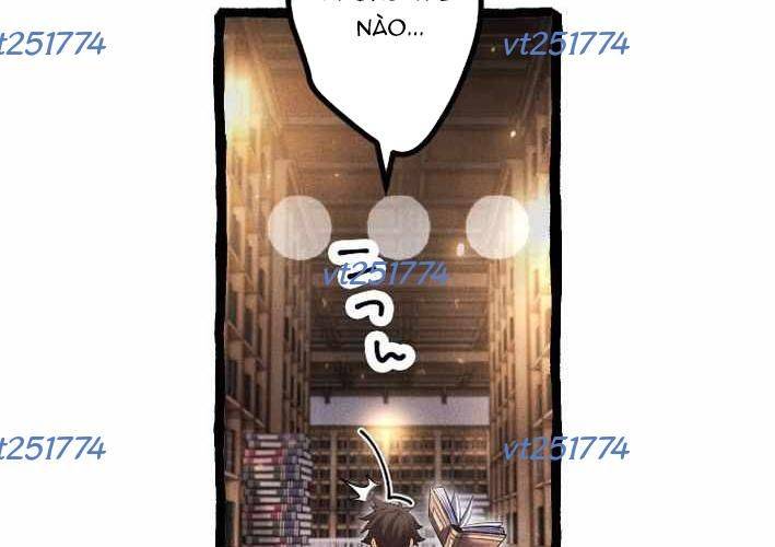 Tổ Sư Hồi Quy: Tái Sinh Thành Hậu Duệ Sau Nghìn Năm Chapter 17 - Trang 12