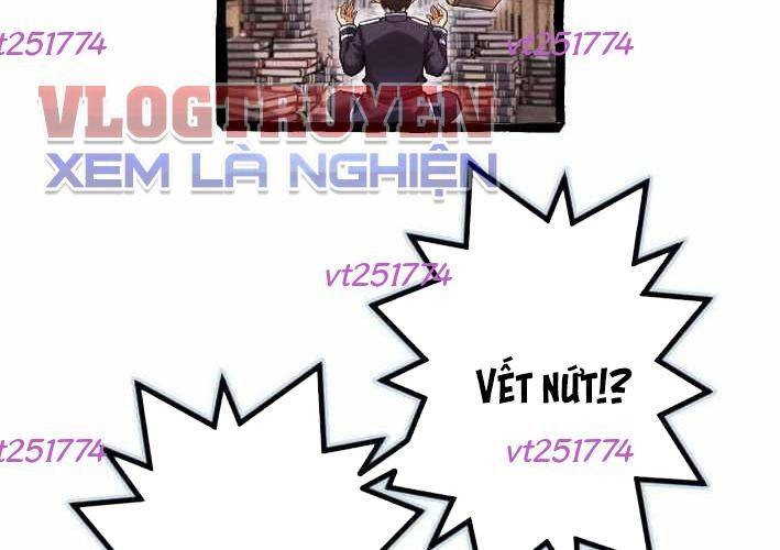 Tổ Sư Hồi Quy: Tái Sinh Thành Hậu Duệ Sau Nghìn Năm Chapter 17 - Trang 13