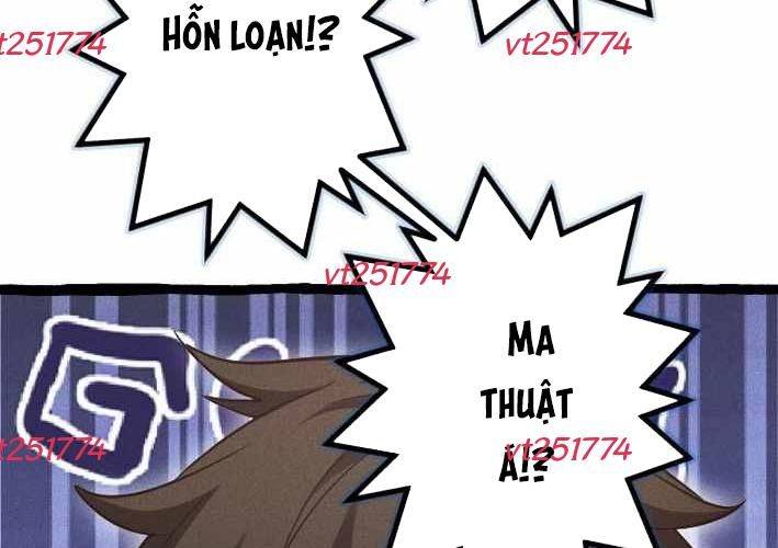 Tổ Sư Hồi Quy: Tái Sinh Thành Hậu Duệ Sau Nghìn Năm Chapter 17 - Trang 14