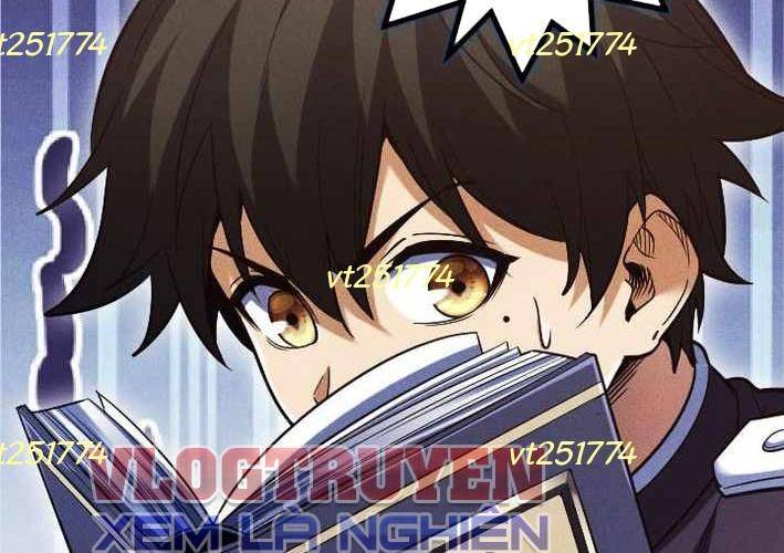 Tổ Sư Hồi Quy: Tái Sinh Thành Hậu Duệ Sau Nghìn Năm Chapter 17 - Trang 15