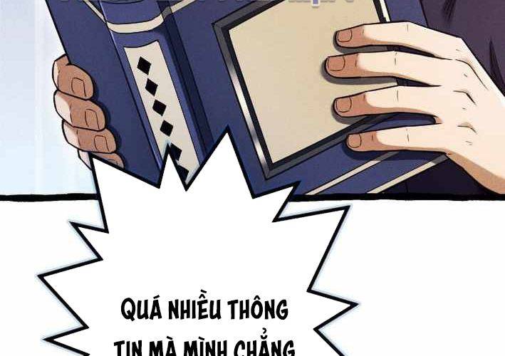 Tổ Sư Hồi Quy: Tái Sinh Thành Hậu Duệ Sau Nghìn Năm Chapter 17 - Trang 16
