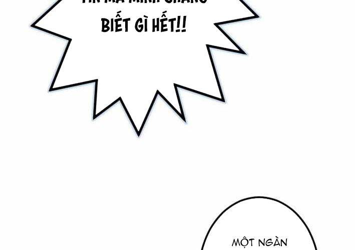 Tổ Sư Hồi Quy: Tái Sinh Thành Hậu Duệ Sau Nghìn Năm Chapter 17 - Trang 17