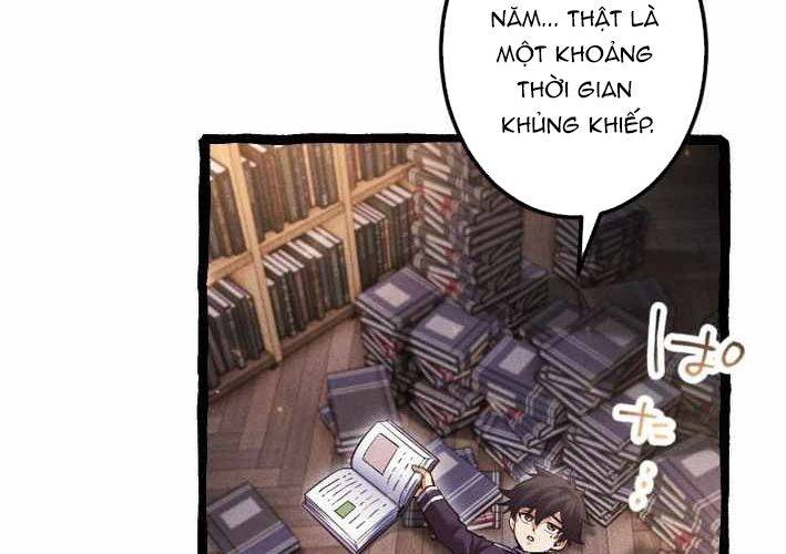 Tổ Sư Hồi Quy: Tái Sinh Thành Hậu Duệ Sau Nghìn Năm Chapter 17 - Trang 18