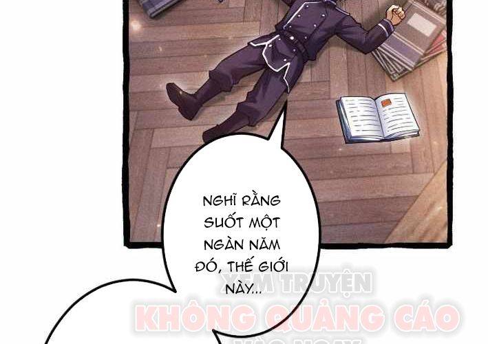 Tổ Sư Hồi Quy: Tái Sinh Thành Hậu Duệ Sau Nghìn Năm Chapter 17 - Trang 19
