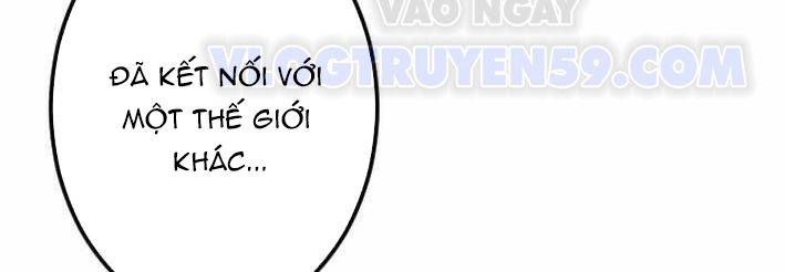 Tổ Sư Hồi Quy: Tái Sinh Thành Hậu Duệ Sau Nghìn Năm Chapter 17 - Trang 20