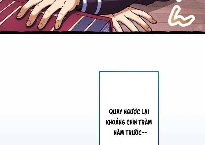 Tổ Sư Hồi Quy: Tái Sinh Thành Hậu Duệ Sau Nghìn Năm Chapter 17 - Trang 22