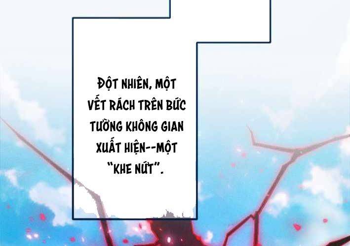 Tổ Sư Hồi Quy: Tái Sinh Thành Hậu Duệ Sau Nghìn Năm Chapter 17 - Trang 23