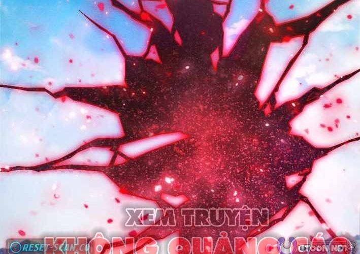 Tổ Sư Hồi Quy: Tái Sinh Thành Hậu Duệ Sau Nghìn Năm Chapter 17 - Trang 24