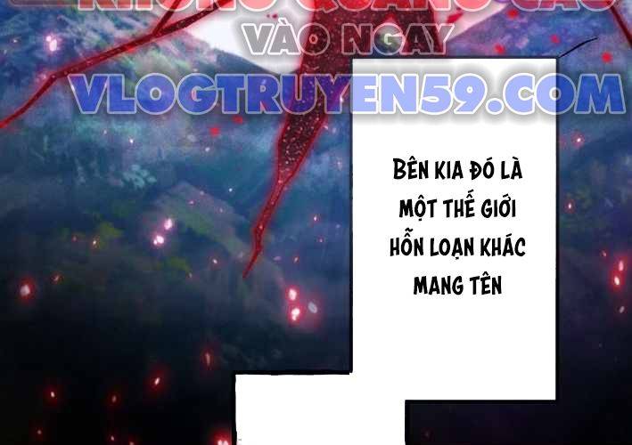 Tổ Sư Hồi Quy: Tái Sinh Thành Hậu Duệ Sau Nghìn Năm Chapter 17 - Trang 25