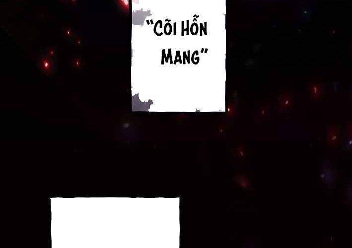 Tổ Sư Hồi Quy: Tái Sinh Thành Hậu Duệ Sau Nghìn Năm Chapter 17 - Trang 26