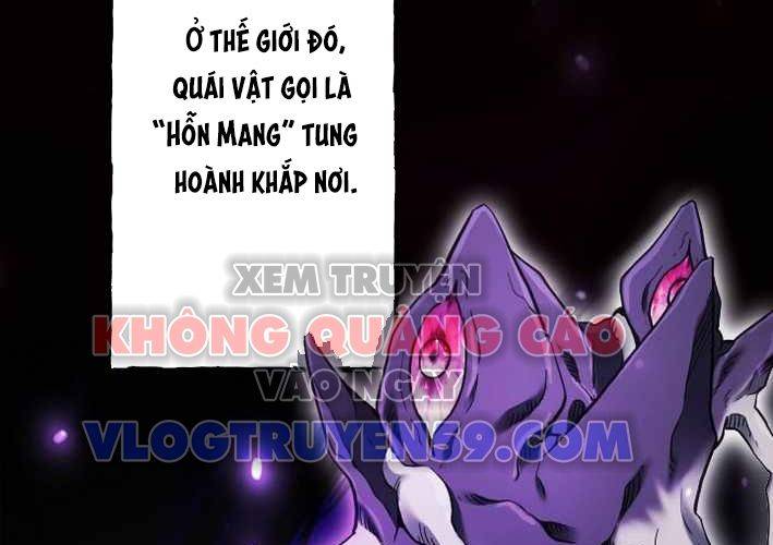 Tổ Sư Hồi Quy: Tái Sinh Thành Hậu Duệ Sau Nghìn Năm Chapter 17 - Trang 27