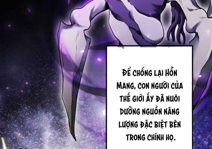 Tổ Sư Hồi Quy: Tái Sinh Thành Hậu Duệ Sau Nghìn Năm Chapter 17 - Trang 28
