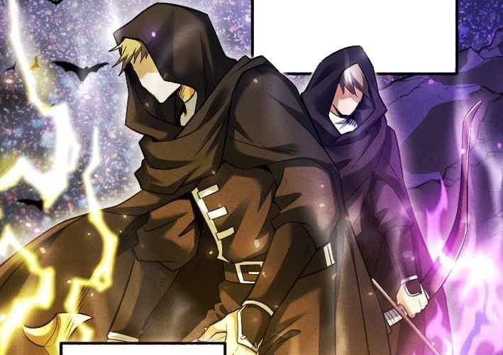Tổ Sư Hồi Quy: Tái Sinh Thành Hậu Duệ Sau Nghìn Năm Chapter 17 - Trang 29
