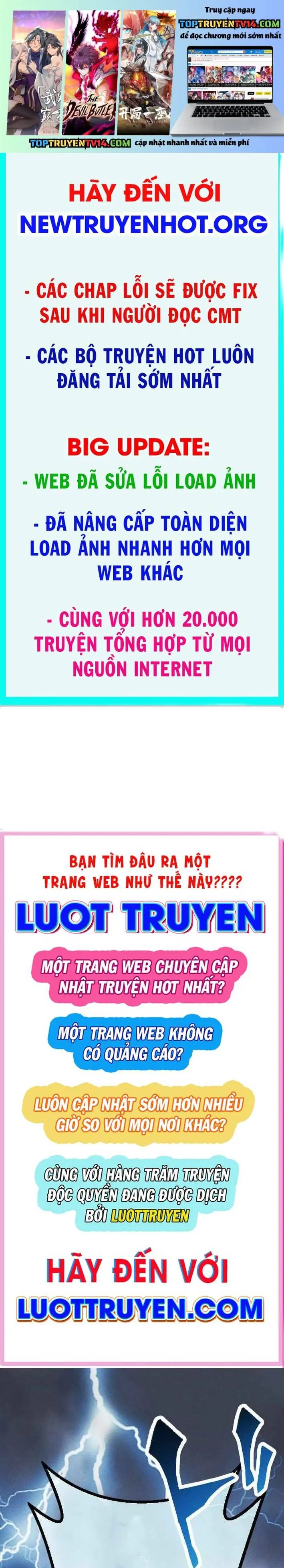 Tổ Sư Hồi Quy: Tái Sinh Thành Hậu Duệ Sau Nghìn Năm Chapter 17 - Trang 3