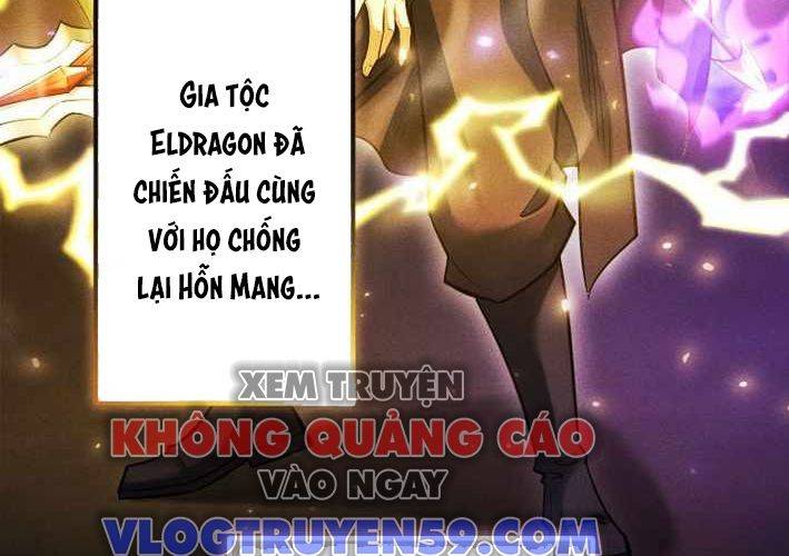 Tổ Sư Hồi Quy: Tái Sinh Thành Hậu Duệ Sau Nghìn Năm Chapter 17 - Trang 30