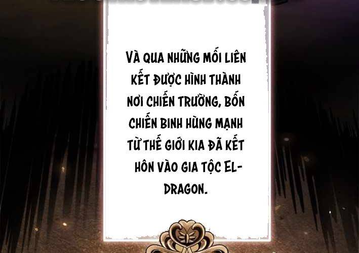 Tổ Sư Hồi Quy: Tái Sinh Thành Hậu Duệ Sau Nghìn Năm Chapter 17 - Trang 31