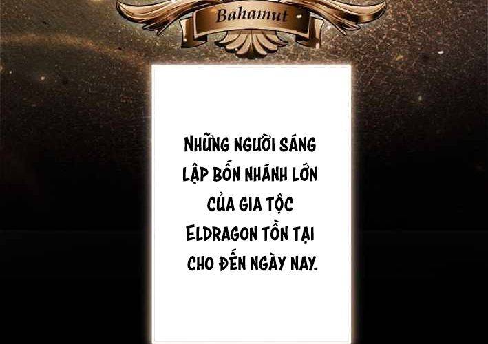 Tổ Sư Hồi Quy: Tái Sinh Thành Hậu Duệ Sau Nghìn Năm Chapter 17 - Trang 34