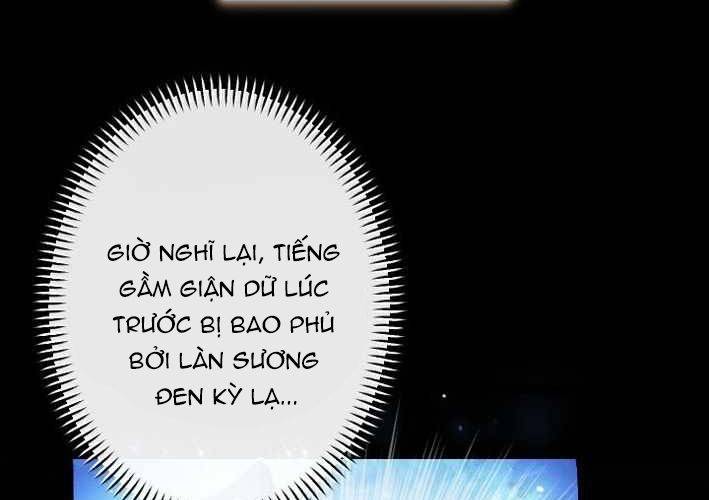 Tổ Sư Hồi Quy: Tái Sinh Thành Hậu Duệ Sau Nghìn Năm Chapter 17 - Trang 35