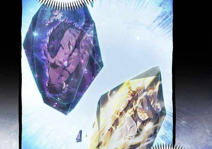 Tổ Sư Hồi Quy: Tái Sinh Thành Hậu Duệ Sau Nghìn Năm Chapter 17 - Trang 36