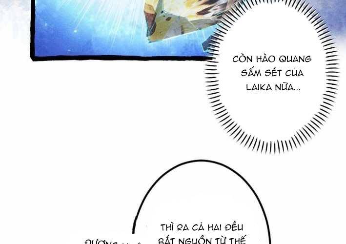 Tổ Sư Hồi Quy: Tái Sinh Thành Hậu Duệ Sau Nghìn Năm Chapter 17 - Trang 37
