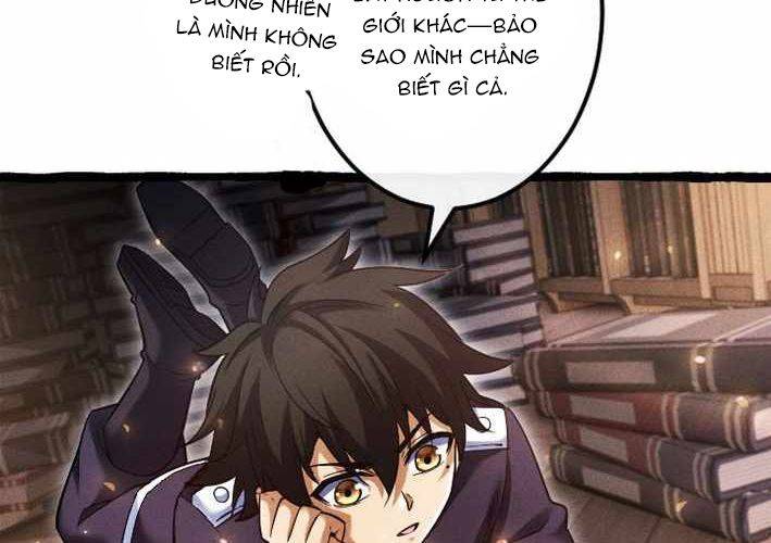 Tổ Sư Hồi Quy: Tái Sinh Thành Hậu Duệ Sau Nghìn Năm Chapter 17 - Trang 38