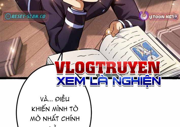 Tổ Sư Hồi Quy: Tái Sinh Thành Hậu Duệ Sau Nghìn Năm Chapter 17 - Trang 39