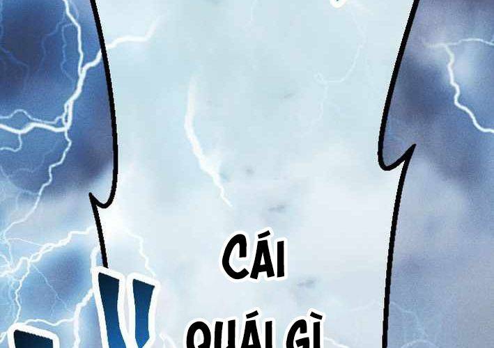 Tổ Sư Hồi Quy: Tái Sinh Thành Hậu Duệ Sau Nghìn Năm Chapter 17 - Trang 4