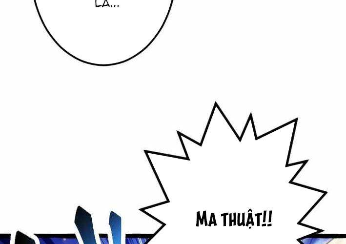 Tổ Sư Hồi Quy: Tái Sinh Thành Hậu Duệ Sau Nghìn Năm Chapter 17 - Trang 40