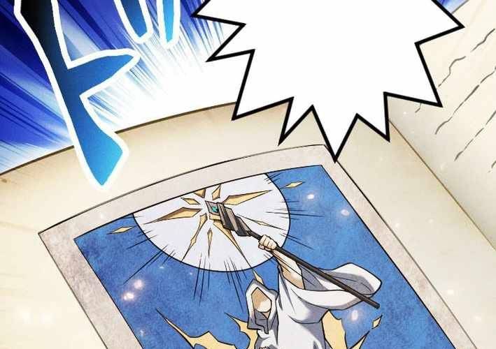 Tổ Sư Hồi Quy: Tái Sinh Thành Hậu Duệ Sau Nghìn Năm Chapter 17 - Trang 41