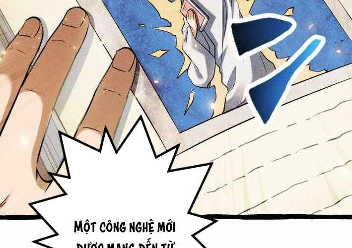 Tổ Sư Hồi Quy: Tái Sinh Thành Hậu Duệ Sau Nghìn Năm Chapter 17 - Trang 42