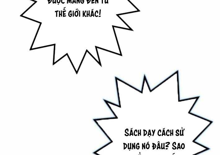 Tổ Sư Hồi Quy: Tái Sinh Thành Hậu Duệ Sau Nghìn Năm Chapter 17 - Trang 43