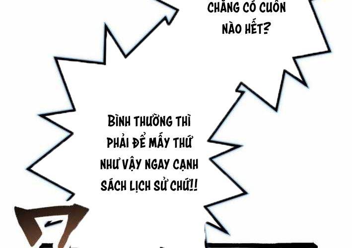 Tổ Sư Hồi Quy: Tái Sinh Thành Hậu Duệ Sau Nghìn Năm Chapter 17 - Trang 44