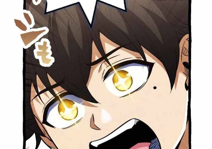 Tổ Sư Hồi Quy: Tái Sinh Thành Hậu Duệ Sau Nghìn Năm Chapter 17 - Trang 45
