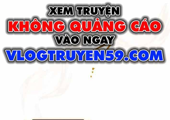 Tổ Sư Hồi Quy: Tái Sinh Thành Hậu Duệ Sau Nghìn Năm Chapter 17 - Trang 47
